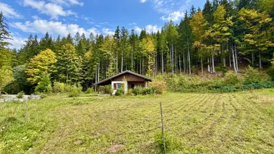 2-Zimmer-Wohnung mieten in Klagenfurt Land – € 680 – Bild 2 von 13