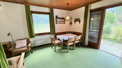 2-Zimmer-Wohnung mieten in Klagenfurt Land – € 680 – Bild 5 von 13