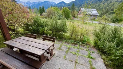2-Zimmer-Wohnung mieten in Klagenfurt Land – € 680 – Bild 11 von 13