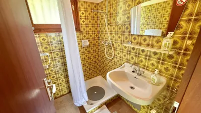 2-Zimmer-Wohnung mieten in Klagenfurt Land – € 680 – Bild 9 von 13