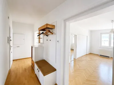 2-Zimmer-Wohnung kaufen in Graz – 82 m², € 259.000 – Bild 1 von 14