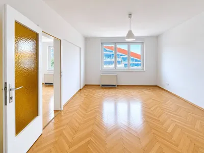 2-Zimmer-Wohnung kaufen in Graz – 82 m², € 259.000 – Bild 5 von 14