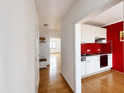2-Zimmer-Wohnung kaufen in Graz – 82 m², € 259.000 – Bild 6 von 14