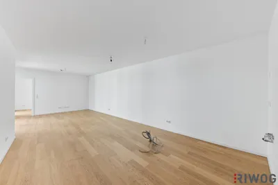 4-Zimmer-Wohnung kaufen in Wien – 101,55 m², € 540.000 – Bild 3 von 20
