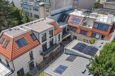 4-Zimmer-Wohnung kaufen in Wien – 101,55 m², € 540.000 – Bild 19 von 20