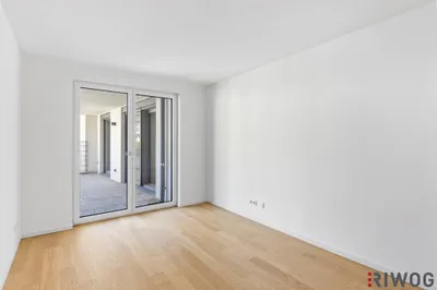4-Zimmer-Wohnung kaufen in Wien – 101,55 m², € 540.000 – Bild 6 von 20