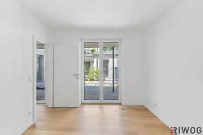 4-Zimmer-Wohnung kaufen in Wien – 101,55 m², € 540.000 – Bild 4 von 20