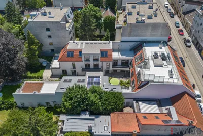 4-Zimmer-Wohnung kaufen in Wien – 101,55 m², € 540.000 – Bild 15 von 20