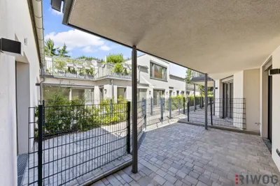4-Zimmer-Wohnung kaufen in Wien – 101,55 m², € 540.000 – Bild 2 von 20