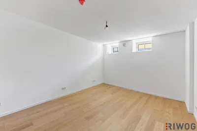 4-Zimmer-Wohnung kaufen in Wien – 101,55 m², € 540.000 – Bild 5 von 20