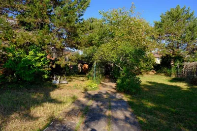 Immobilie kaufen in Gänserndorf – 100 m², € 459.000 – Bild 8 von 15