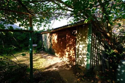 Immobilie kaufen in Gänserndorf – 100 m², € 459.000 – Bild 10 von 15