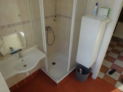 2-Zimmer-Wohnung mieten in Südoststeiermark – 60 m², € 575 – Bild 10 von 18