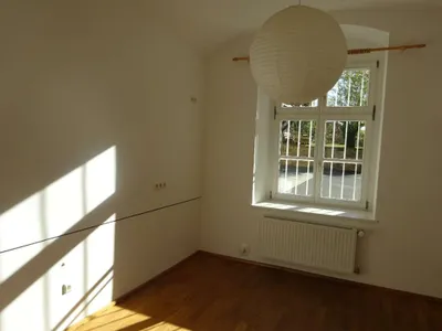 2-Zimmer-Wohnung mieten in Südoststeiermark – 60 m², € 575 – Bild 11 von 18