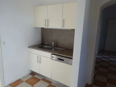 2-Zimmer-Wohnung mieten in Südoststeiermark – 60 m², € 575 – Bild 17 von 18