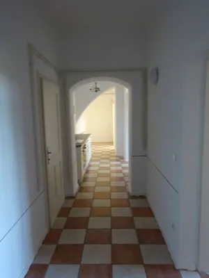 2-Zimmer-Wohnung mieten in Südoststeiermark – 60 m², € 575 – Bild 6 von 18