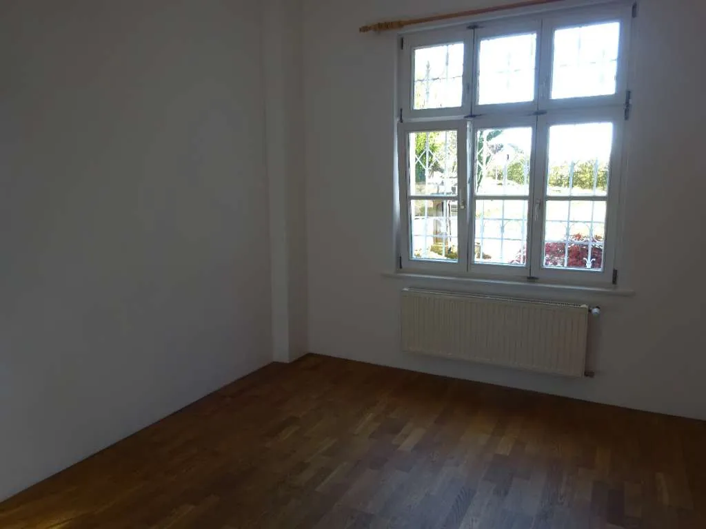 Wohnung – Bad Gleichenberg, Bernreith - Ansicht 3
