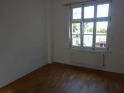 2-Zimmer-Wohnung mieten in Südoststeiermark – 60 m², € 575 – Bild 3 von 18