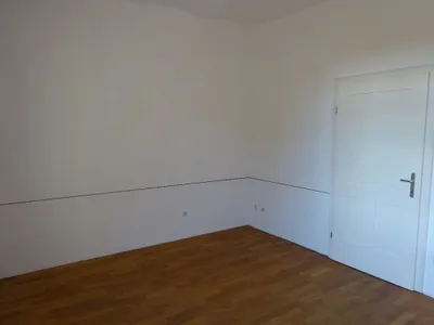 2-Zimmer-Wohnung mieten in Südoststeiermark – 60 m², € 575 – Bild 5 von 18