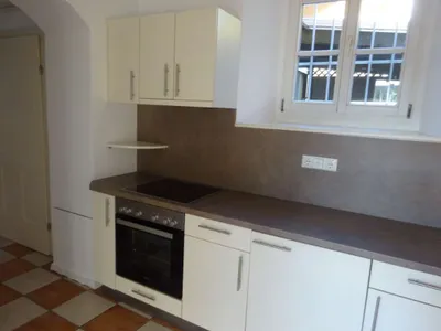 2-Zimmer-Wohnung mieten in Südoststeiermark – 60 m², € 575 – Bild 14 von 18