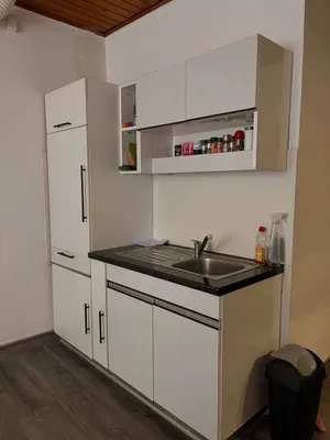 2-Zimmer-Wohnung mieten in Sankt Pölten Land – 48 m², € 560 – Bild 6 von 10