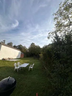 2-Zimmer-Wohnung mieten in Sankt Pölten Land – 48 m², € 560 – Bild 2 von 10