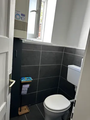 2-Zimmer-Wohnung mieten in Sankt Pölten Land – 48 m², € 560 – Bild 8 von 10