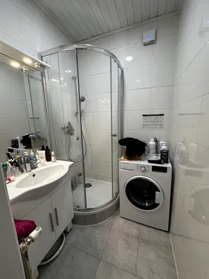 2-Zimmer-Wohnung mieten in Sankt Pölten Land – 48 m², € 560 – Bild 7 von 10