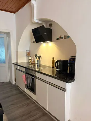 2-Zimmer-Wohnung mieten in Sankt Pölten Land – 48 m², € 560 – Bild 5 von 10