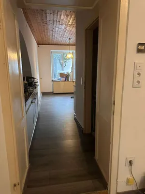 2-Zimmer-Wohnung mieten in Sankt Pölten Land – 48 m², € 560 – Bild 4 von 10