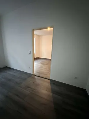 2-Zimmer-Wohnung mieten in Sankt Pölten Land – 48 m², € 560 – Bild 3 von 10