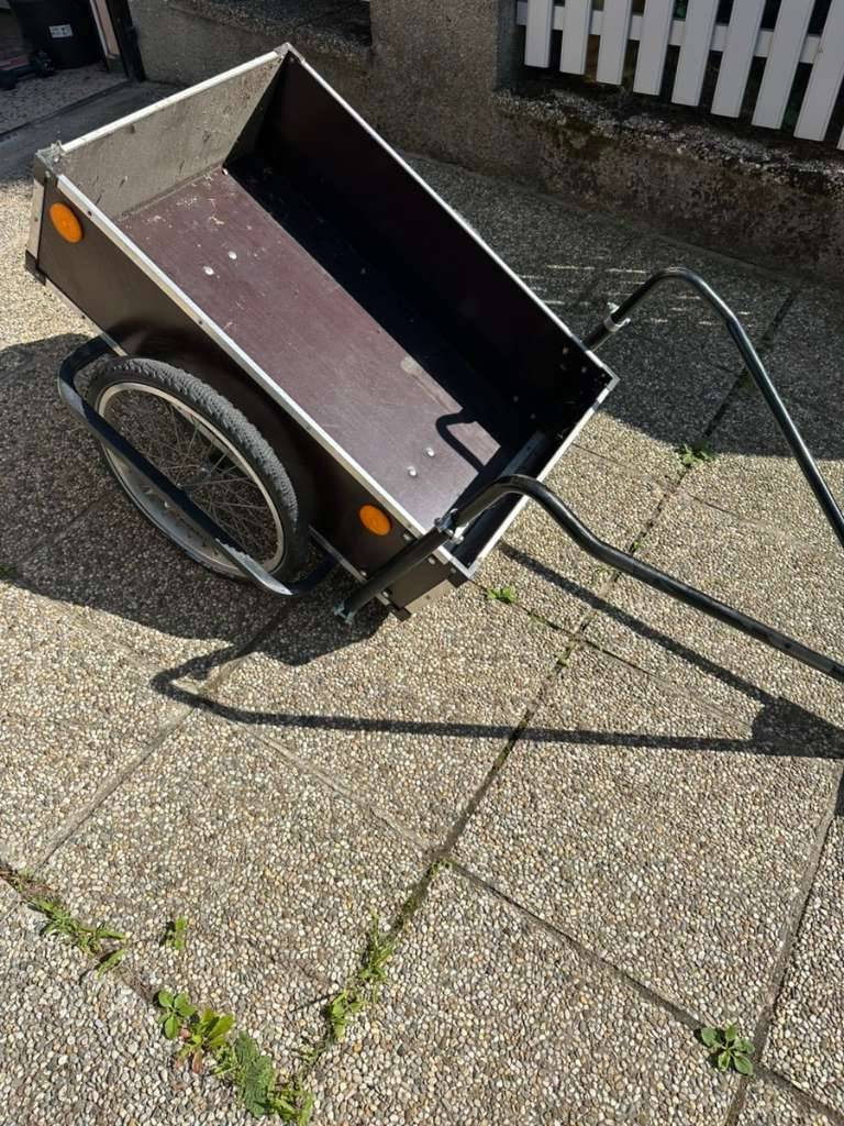 schutzbleche gravel bike Syncros Road Gravel Schutzblech-Set