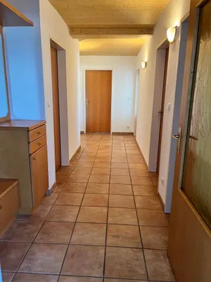 Gewerbeimmobilie mieten in Wels-Land – 85 m², € 800 – Bild 4 von 12