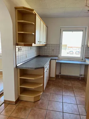 Gewerbeimmobilie mieten in Wels-Land – 85 m², € 800 – Bild 5 von 12