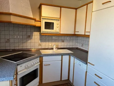 Gewerbeimmobilie mieten in Wels-Land – 85 m², € 800 – Bild 6 von 12