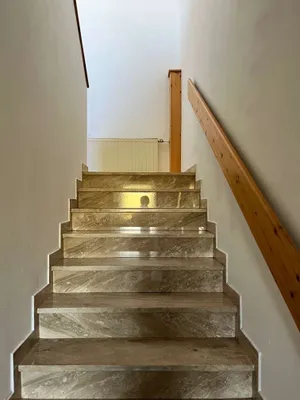 Gewerbeimmobilie mieten in Wels-Land – 85 m², € 800 – Bild 8 von 12