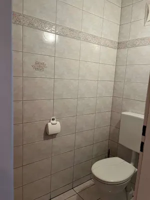 Gewerbeimmobilie mieten in Wels-Land – 85 m², € 800 – Bild 10 von 12