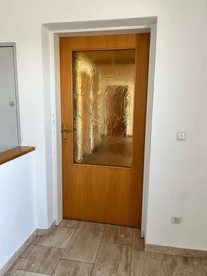 Gewerbeimmobilie mieten in Wels-Land – 85 m², € 800 – Bild 7 von 12
