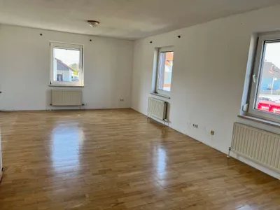 Gewerbeimmobilie mieten in Wels-Land – 85 m², € 800 – Bild 1 von 12