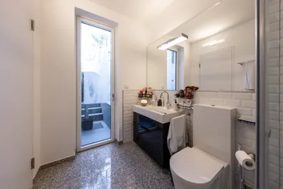 4-Zimmer-Haus kaufen in Wien – 139 m², € 1.698.000 – Bild 8 von 26
