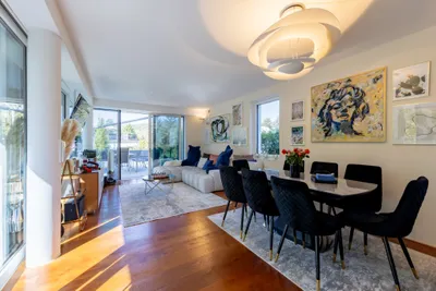 4-Zimmer-Haus kaufen in Wien – 139 m², € 1.698.000 – Bild 13 von 26