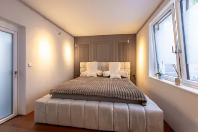 4-Zimmer-Haus kaufen in Wien – 139 m², € 1.698.000 – Bild 7 von 26