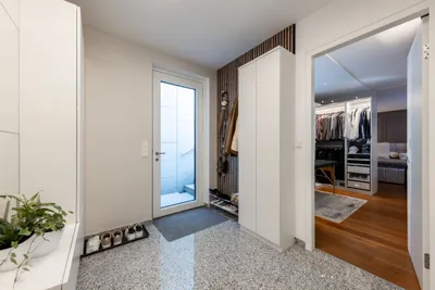 4-Zimmer-Haus kaufen in Wien – 139 m², € 1.698.000 – Bild 10 von 26