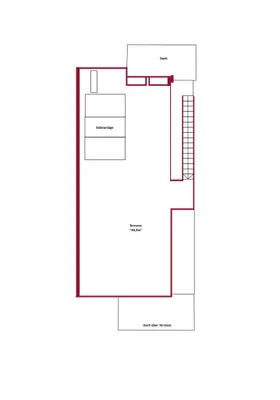 4-Zimmer-Haus kaufen in Wien – 139 m², € 1.698.000 – Bild 26 von 26