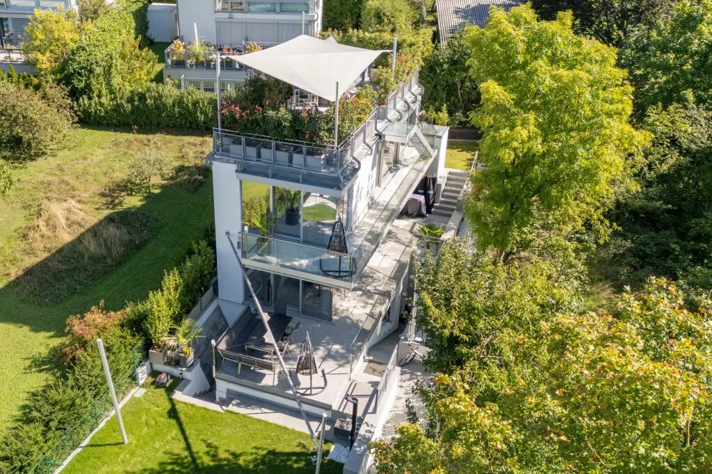 Haus, 139 m²