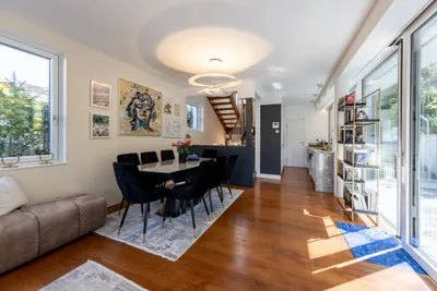 4-Zimmer-Haus kaufen in Wien – 139 m², € 1.698.000 – Bild 4 von 26