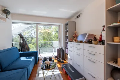 4-Zimmer-Haus kaufen in Wien – 139 m², € 1.698.000 – Bild 6 von 26