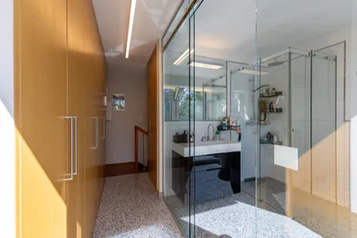 4-Zimmer-Haus kaufen in Wien – 139 m², € 1.698.000 – Bild 18 von 26
