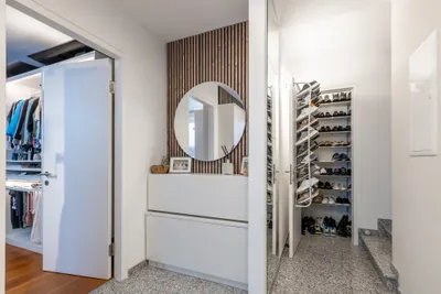 4-Zimmer-Haus kaufen in Wien – 139 m², € 1.698.000 – Bild 11 von 26