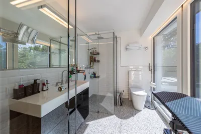 4-Zimmer-Haus kaufen in Wien – 139 m², € 1.698.000 – Bild 17 von 26